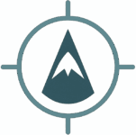 Маршрут Построен