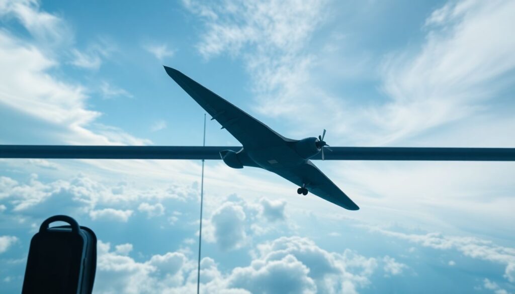 Как найти самые дешевые авиабилеты: пошаговый гид - иллюстрация