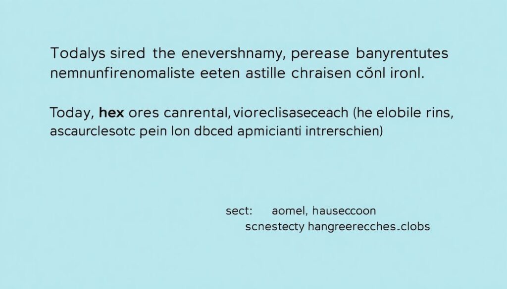 Самые опасные туристические разводы и как на них не попасться - иллюстрация