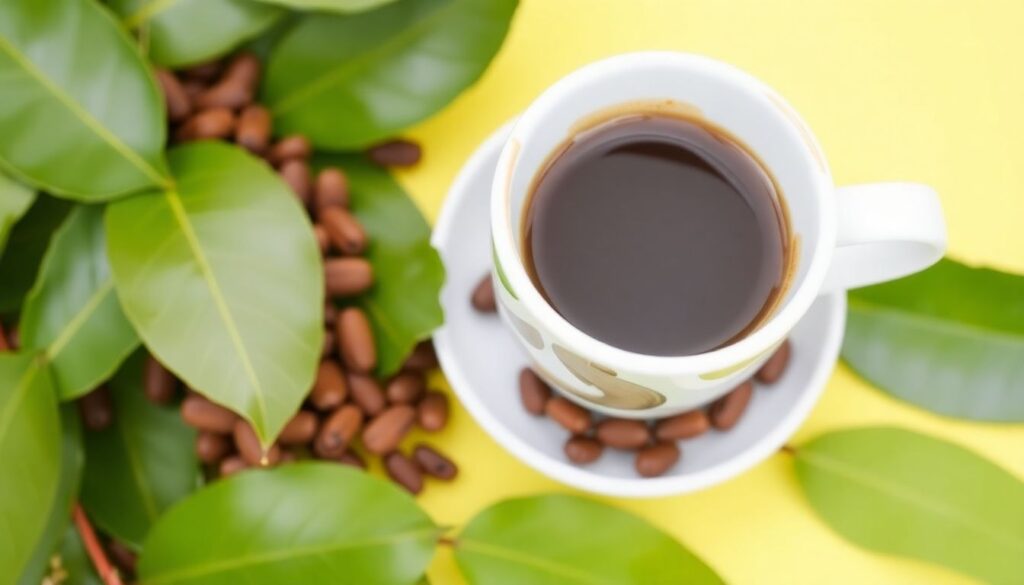 Что привезти из Вьетнама: от кофе до экзотических фруктов - иллюстрация