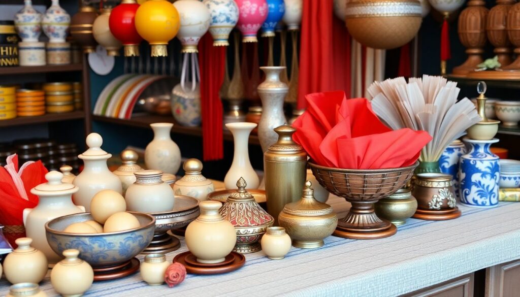 Что привезти из Вьетнама: от кофе до экзотических фруктов - иллюстрация