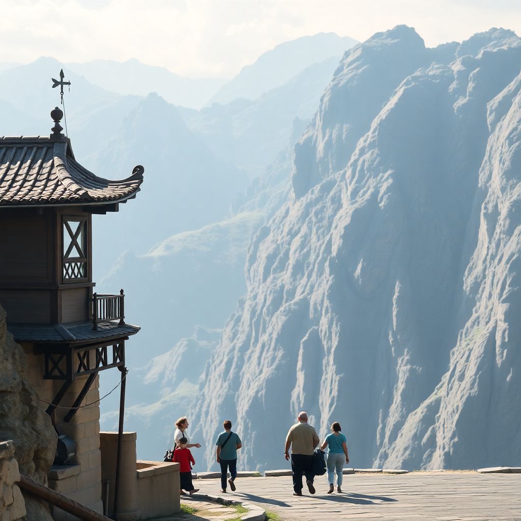 Как выучить иностранный язык во время путешествия быстро и эффективно