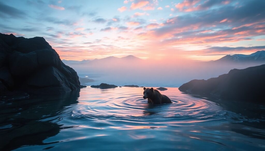 Камчатка: путешествие на край земли. Бюджет, маршруты, советы - иллюстрация