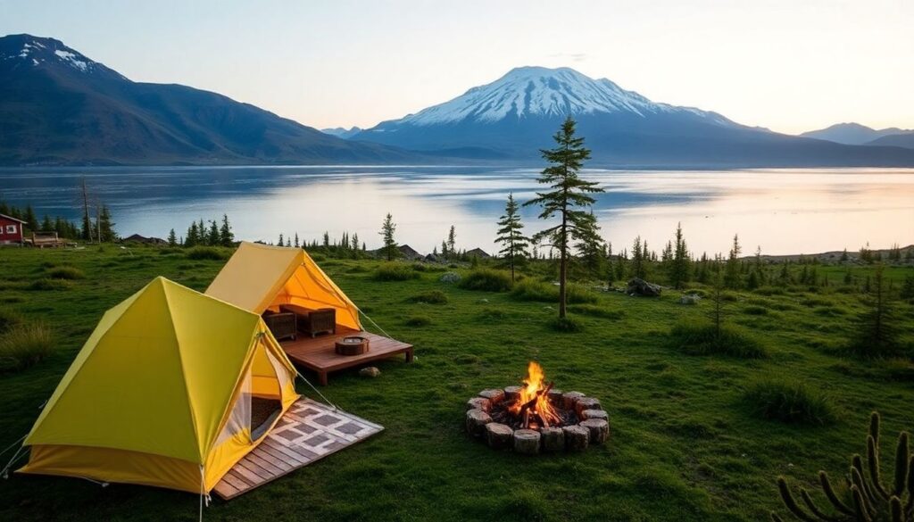 Камчатка: путешествие на край земли. Бюджет, маршруты, советы - иллюстрация