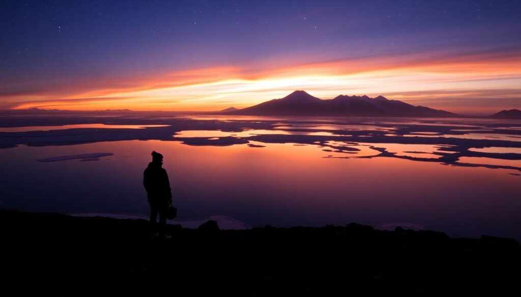 Камчатка: путешествие на край земли. Бюджет, маршруты, советы - иллюстрация