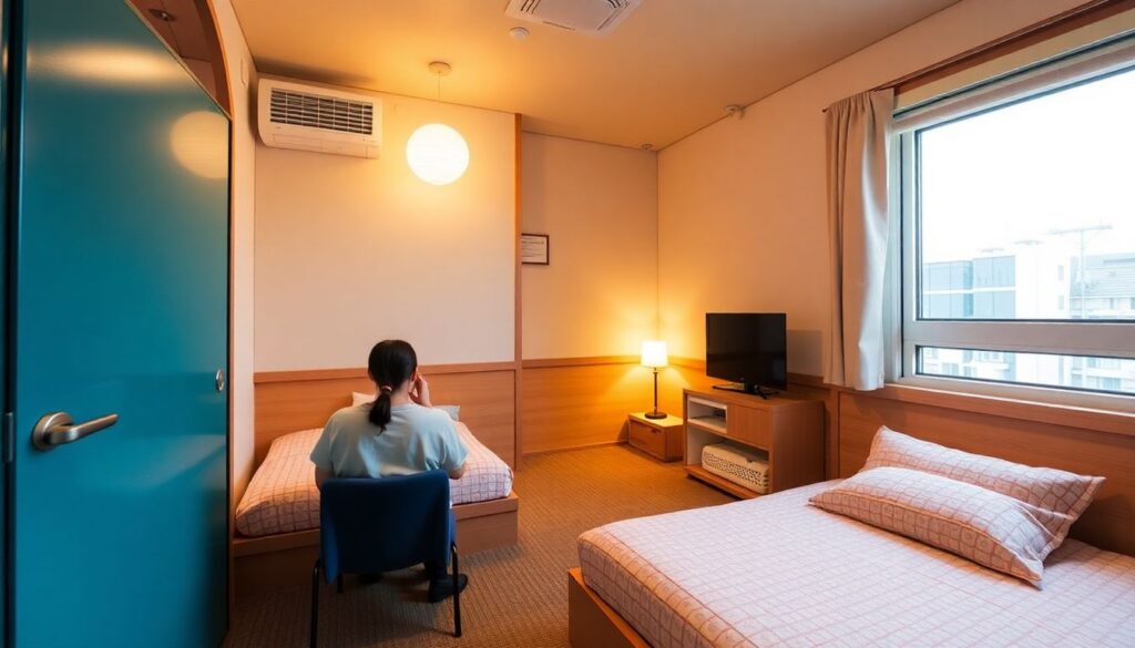 Япония для новичков: что нужно знать перед первой поездкой - иллюстрация