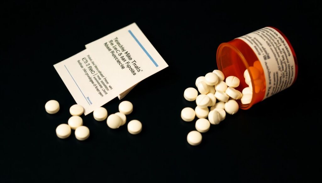 Как собрать аптечку в путешествие: полный список лекарств - иллюстрация