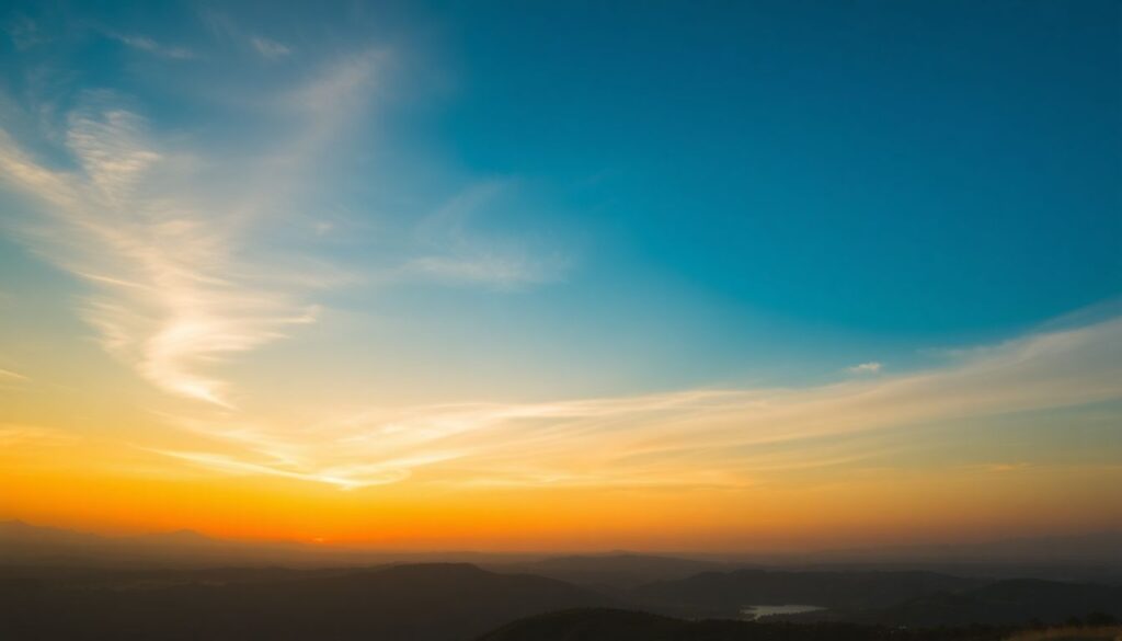 Самые фотогеничные места мира для вашего Instagram - иллюстрация