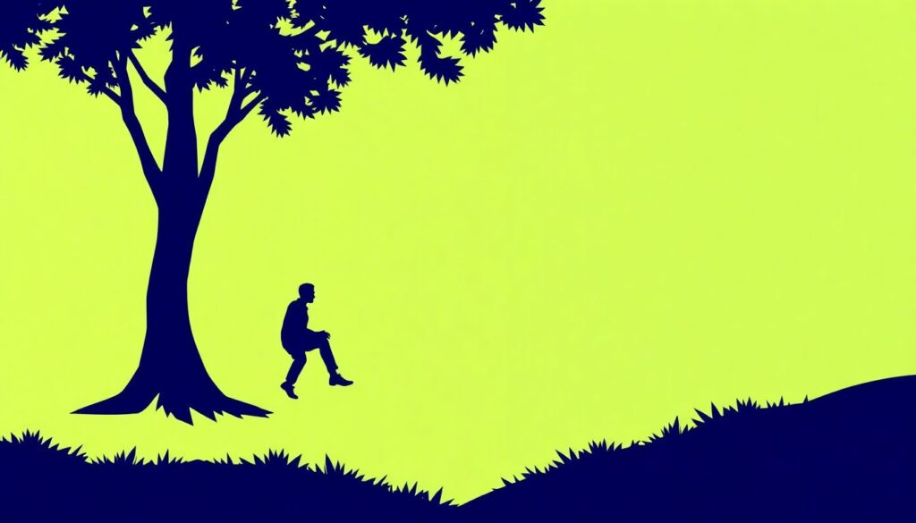 Couchsurfing: как найти бесплатное жилье и не пожалеть об этом - иллюстрация