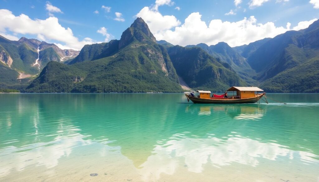 Мальдивы для экономных: миф или реальность? - иллюстрация