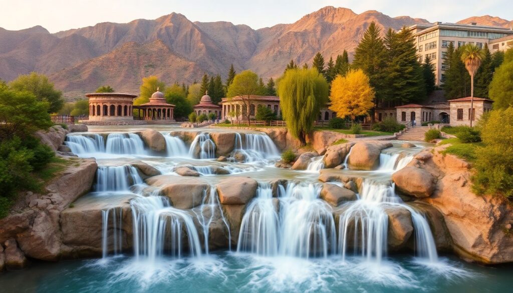 Дагестан: почему это новое лучшее направление в России - иллюстрация