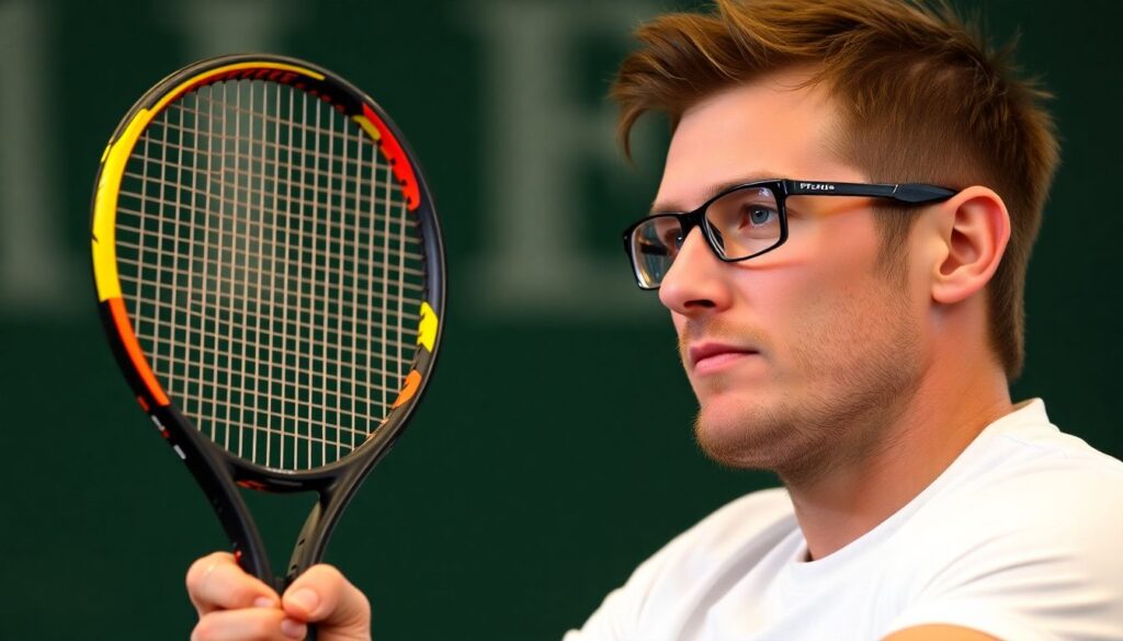 Что такое джетлаг и как с ним бороться - иллюстрация