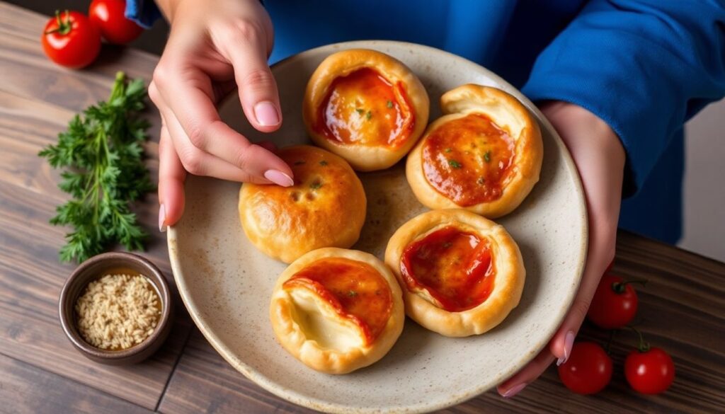 Что обязательно попробовать в Грузии: гид по национальной кухне - иллюстрация