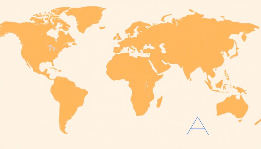 Лучшие коворкинги мира для цифровых кочевников - иллюстрация