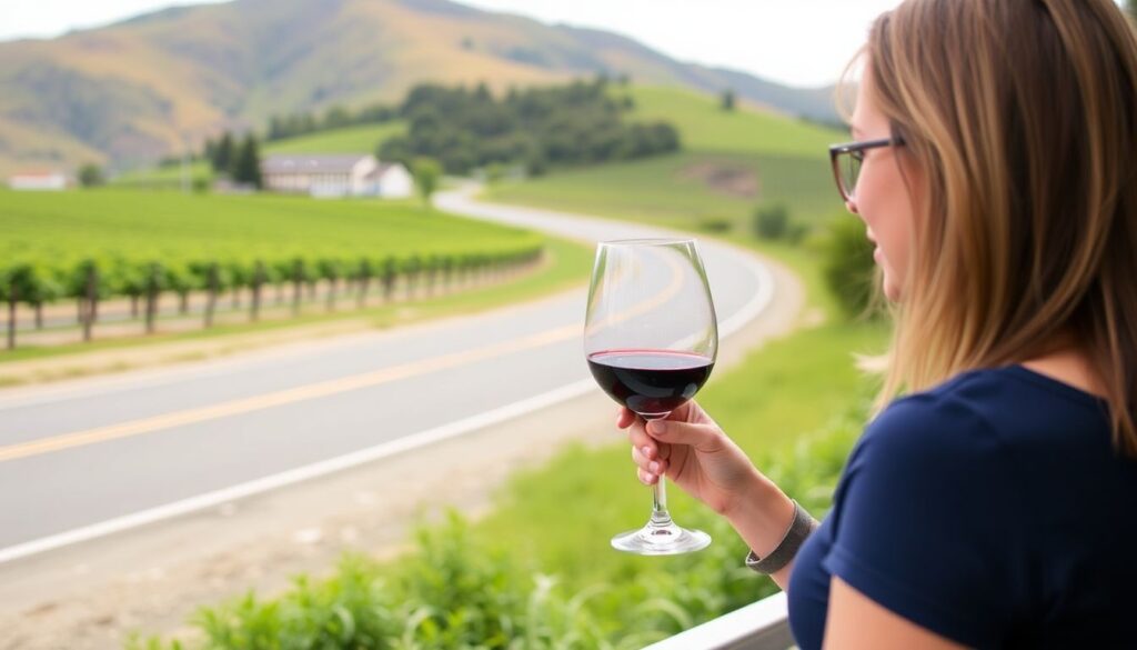 Что посмотреть в Армении: маршрут на 7 дней - иллюстрация