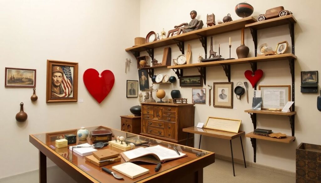 Самые странные музеи мира, которые стоит посетить - иллюстрация