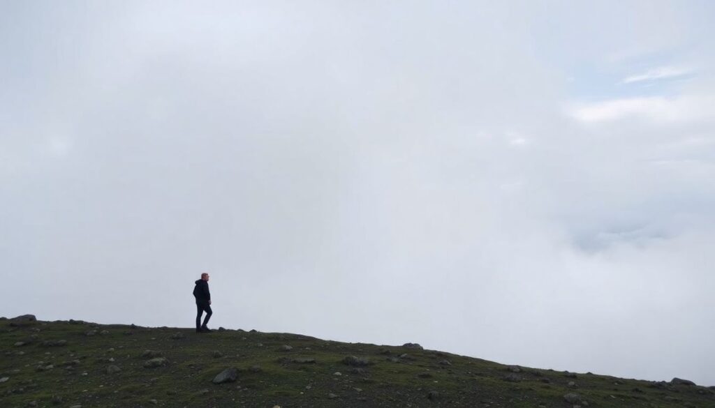 Лучшие маршруты для хайкинга в Европе - иллюстрация