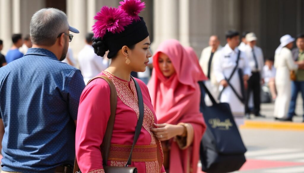 Опасности в Таиланде: чего стоит опасаться туристу - иллюстрация