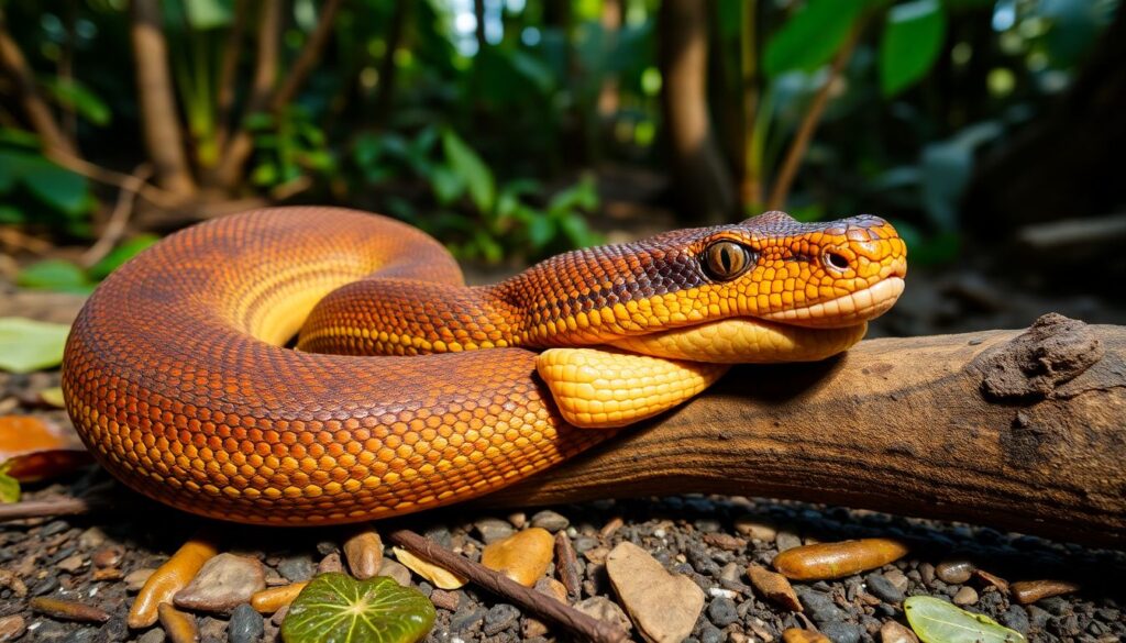 Опасности в Таиланде: чего стоит опасаться туристу - иллюстрация