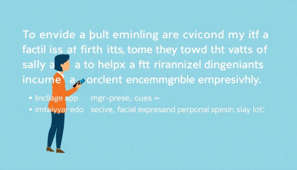 Этикет в разных странах: чего нельзя делать туристу - иллюстрация