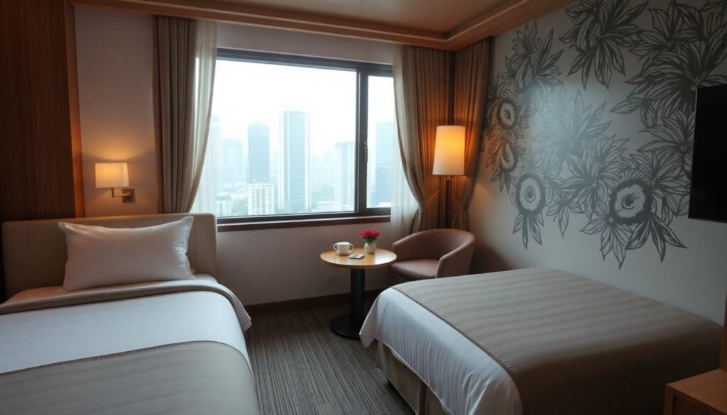 Китай без турфирмы: как спланировать поездку самостоятельно - иллюстрация