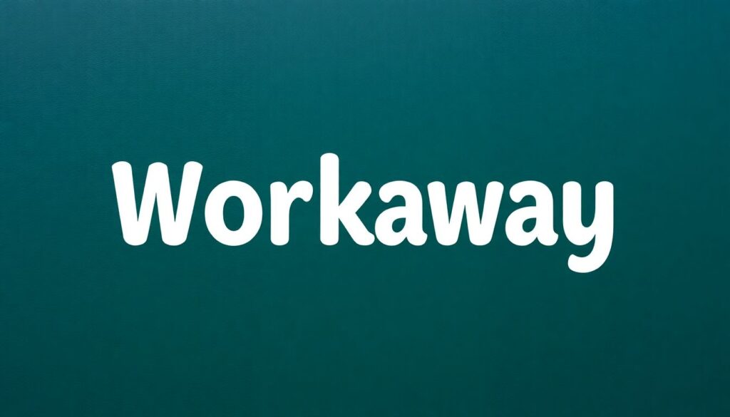 Что такое workaway и как путешествовать почти бесплатно - иллюстрация