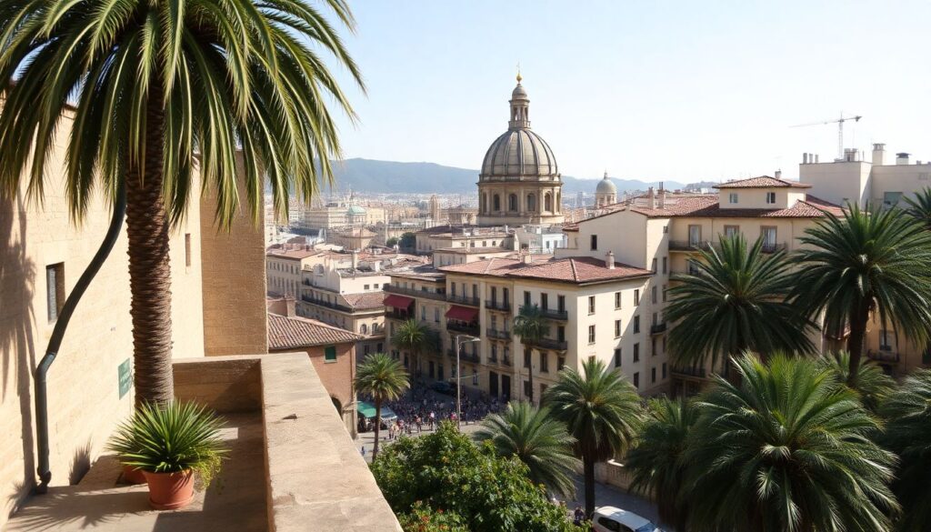 Что такое workaway и как путешествовать почти бесплатно - иллюстрация