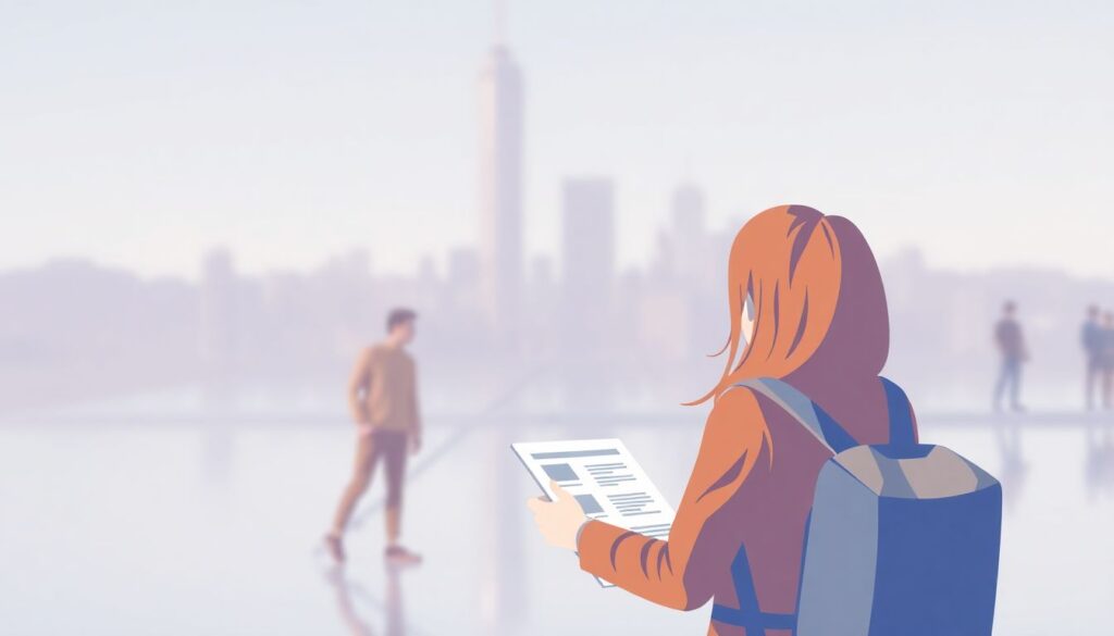 Как вернуть Tax Free: пошаговая инструкция - иллюстрация