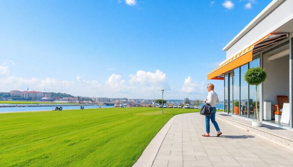 Как вернуть Tax Free: пошаговая инструкция - иллюстрация