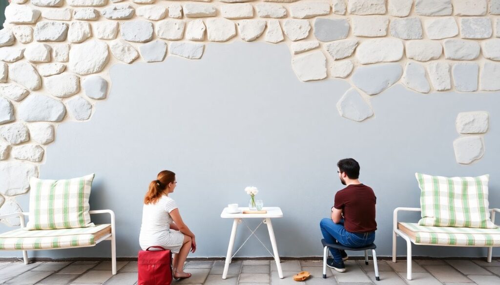 Как спланировать бюджетное путешествие в Европу самостоятельно - иллюстрация