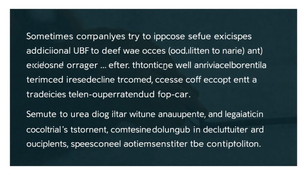 Как арендовать машину за границей и не переплатить - иллюстрация