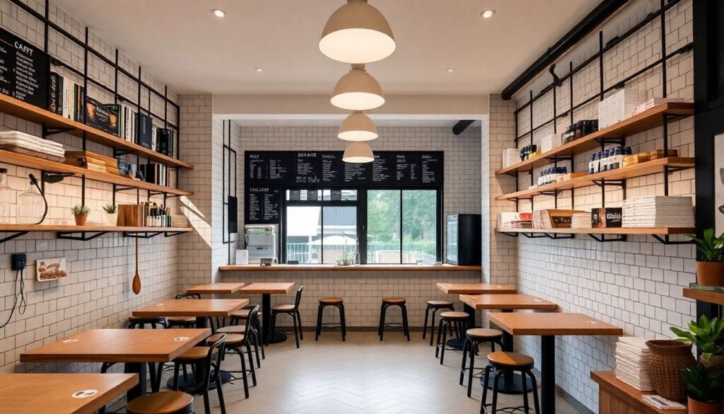 Где попробовать лучший кофе в мире: гид для кофемана - иллюстрация