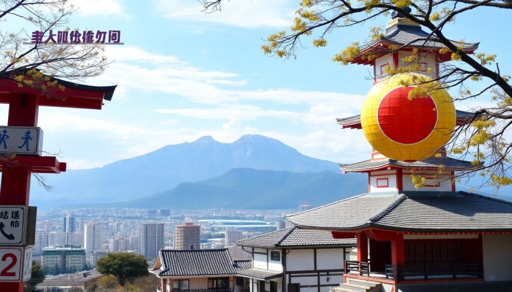 Как путешествовать без знания английского языка - иллюстрация