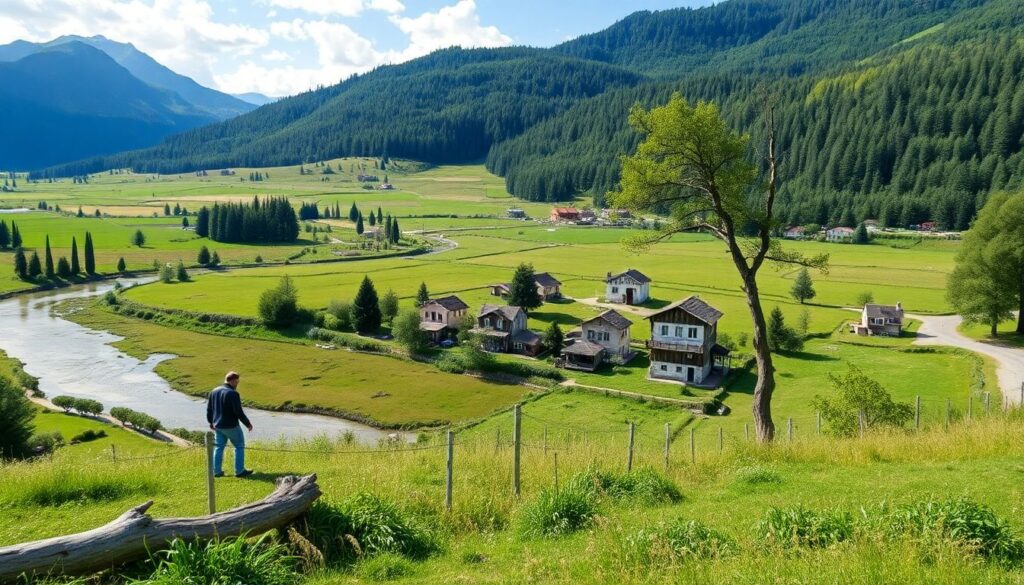 Что посмотреть в Сербии: Белград и не только - иллюстрация