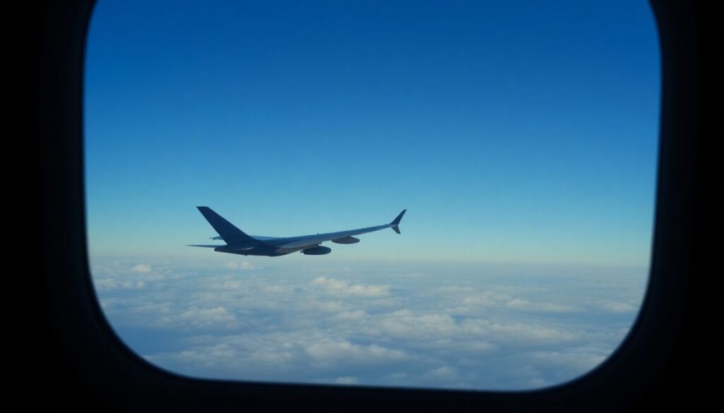 Как использовать мили авиакомпаний: полное руководство - иллюстрация