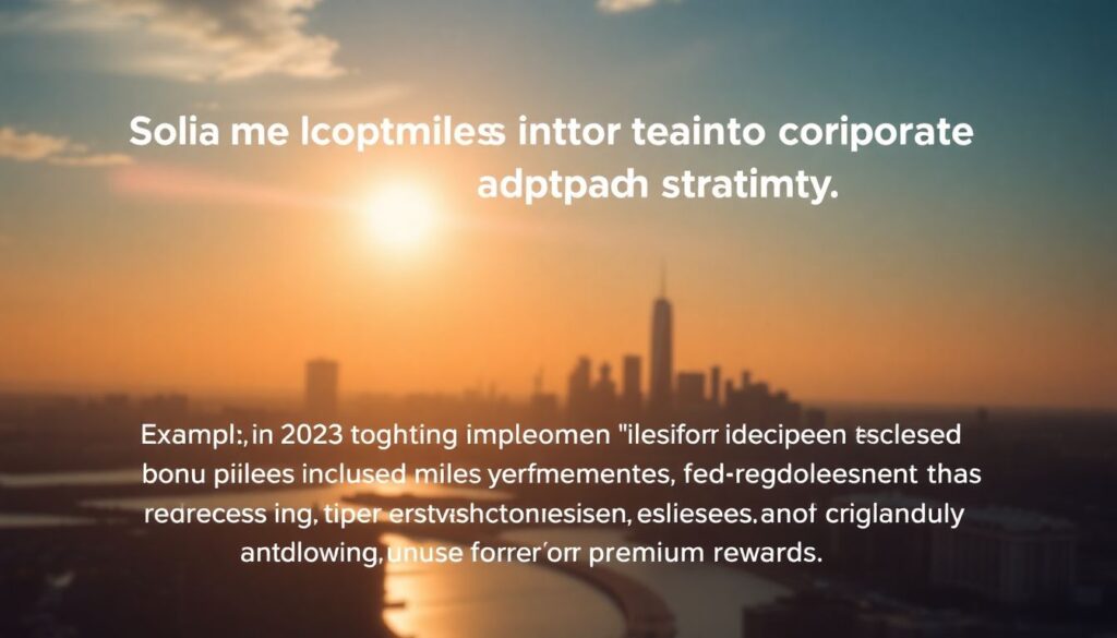 Как использовать мили авиакомпаний: полное руководство - иллюстрация