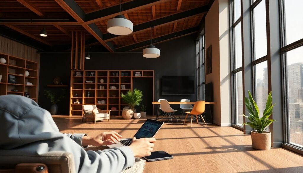 Как организовать свадьбу за границей - иллюстрация