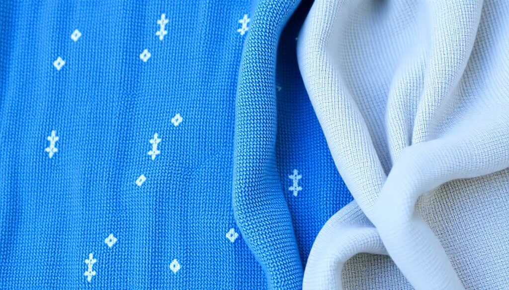 Что привезти из Турции, кроме сладостей и магнитов - иллюстрация