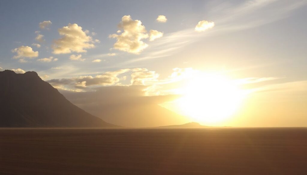 Путешествие в Перу: Мачу-Пикчу, Линии Наска и джунгли Амазонки - иллюстрация