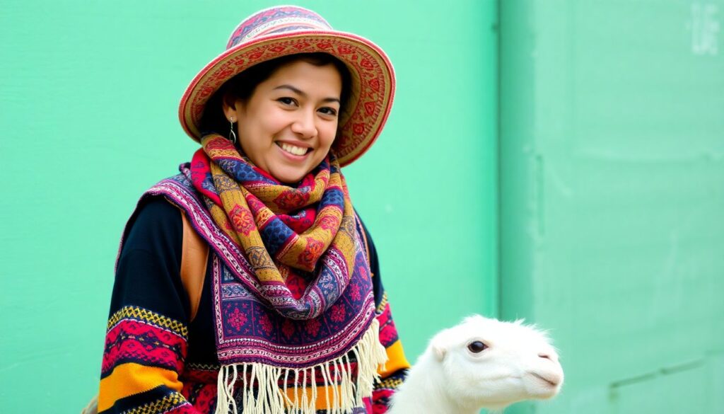 Необычные сувениры из разных стран: что привезти вместо магнитов - иллюстрация