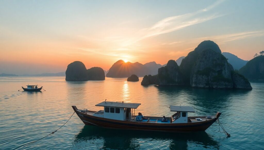 Путешествие на Филиппины: какой остров выбрать - иллюстрация