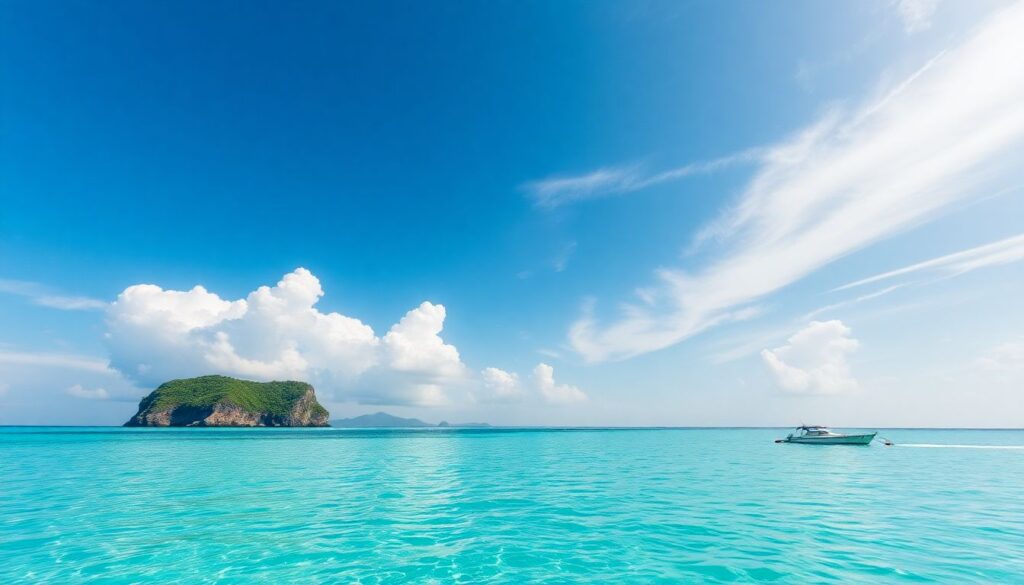 Путешествие на Филиппины: какой остров выбрать - иллюстрация