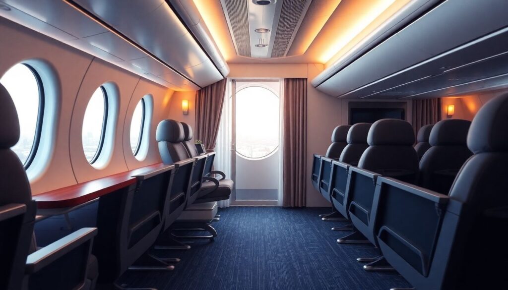 Как не заболеть в путешествии: профилактика и гигиена - иллюстрация