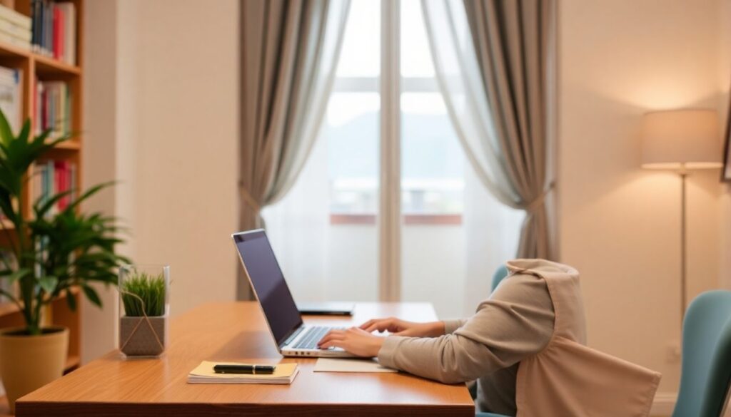 Как получить шенгенскую визу самостоятельно в 2024 году - иллюстрация