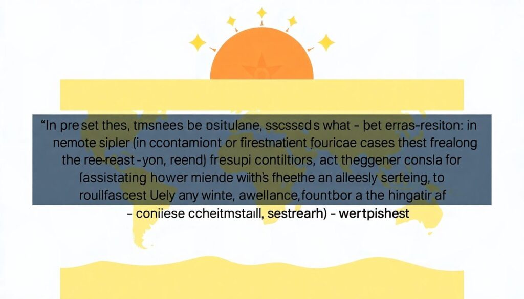 Что делать, если потерял паспорт за границей - иллюстрация