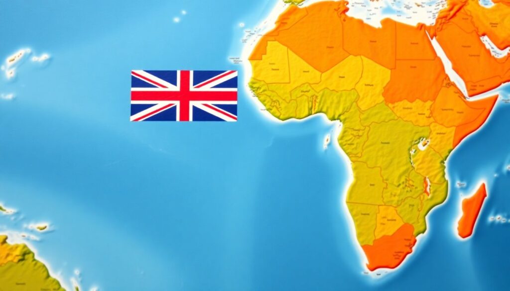 Самые маленькие страны мира, которые можно обойти за день - иллюстрация