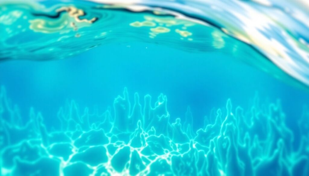 Путешествие по Ирландии: замки, пабы и изумрудные пейзажи - иллюстрация