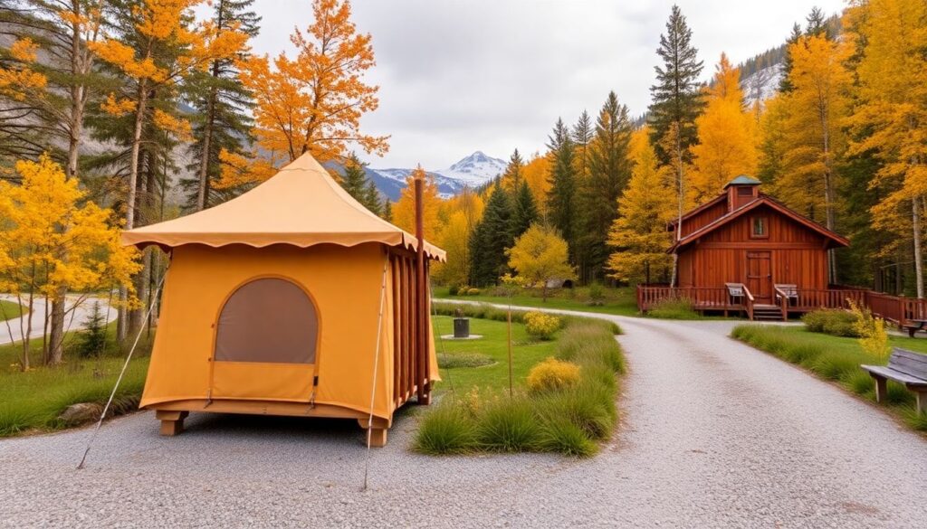 Путешествие по Золотому кольцу на машине: что нельзя пропустить - иллюстрация