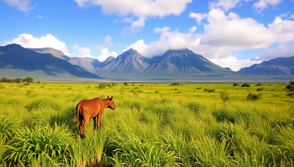 Путешествие в Эквадор: Галапагосы и экватор - иллюстрация