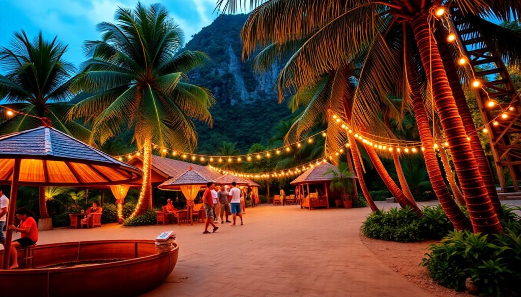 Самые красивые острова Греции для спокойного отдыха - иллюстрация